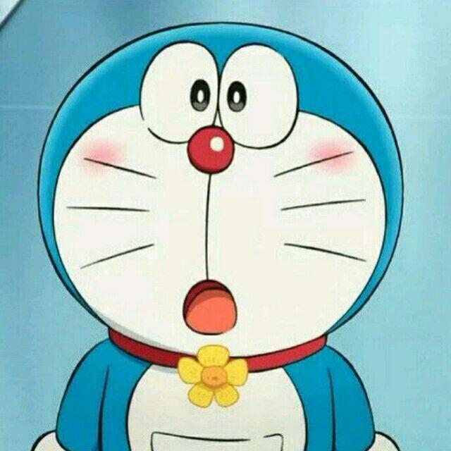 快手直播间引流推广软件_快手买站一块钱1000赞是真的吗_微博1000fo链接入口 - 直播间人气互动真人下单